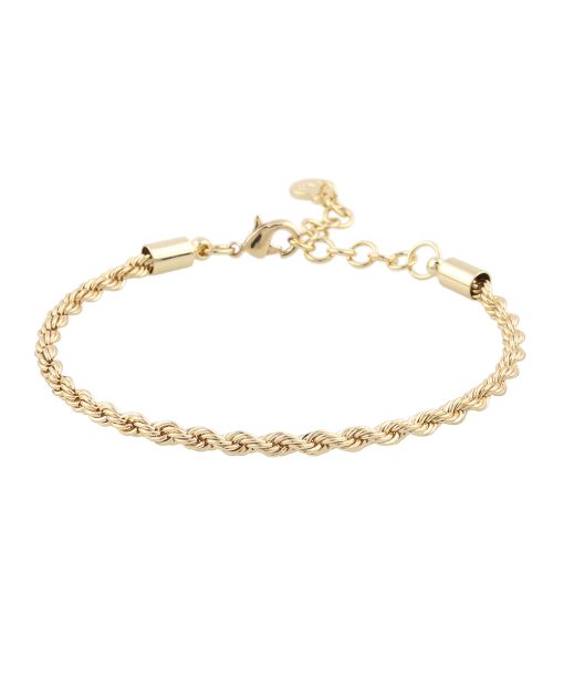 Snö of Sweden Exibit brace plain g-Onesize