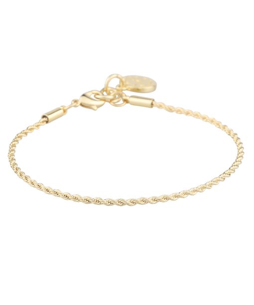 Snö of Sweden Exibit small brace plain g-Onesize