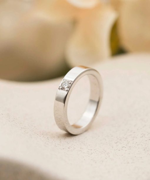 Alternative view of Alliansering i Hvitt Gull, Delta, 0,10 TWSI 1b