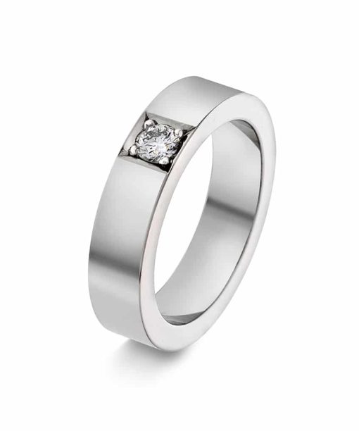 Alliansering i Gult Gull, Delta, 0.20 TWSI 1b