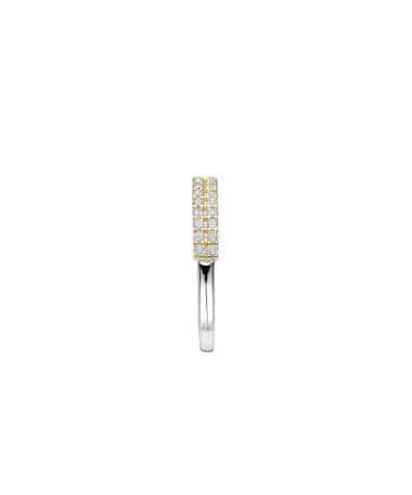 Alternative view of Ti Sento - Milano Ring 12366ZY