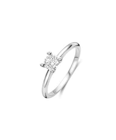 Ti Sento - Milano Ring 12367ZI
