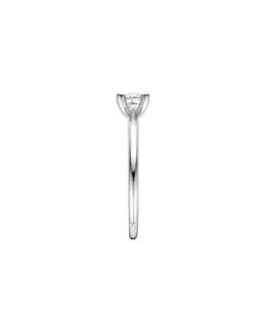 Alternative view of Ti Sento - Milano Ring 12367ZI