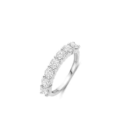 Ti Sento - Milano Ring 12380ZI
