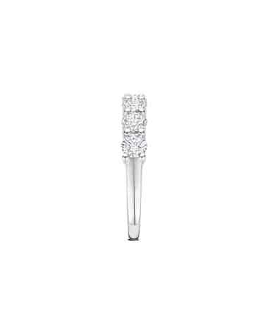 Alternative view of Ti Sento - Milano Ring 12380ZI