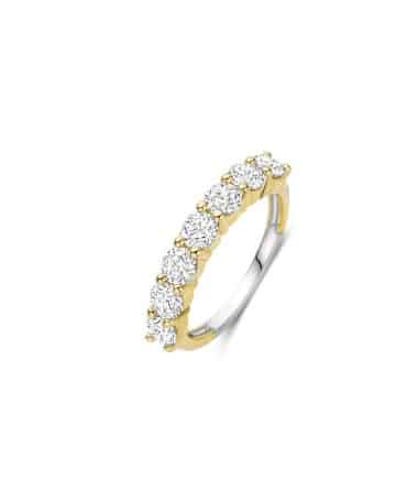 Ti Sento - Milano Ring 12380ZY