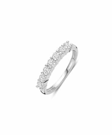 Ti Sento - Milano Ring 12381ZI