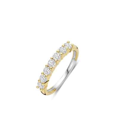 Ti Sento - Milano Ring 12381ZY