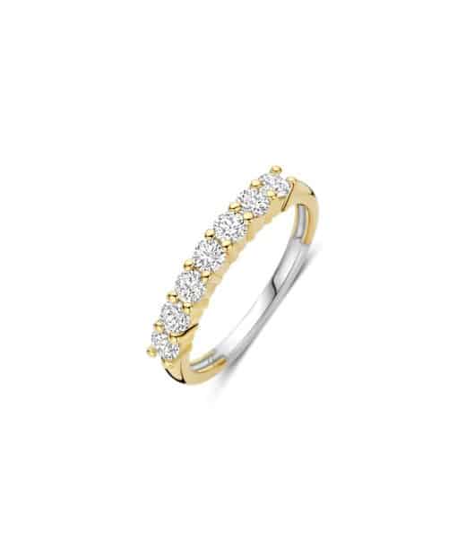 Ti Sento - Milano Ring 12381ZY