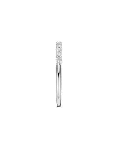Alternative view of Ti Sento - Milano Ring 12382ZI