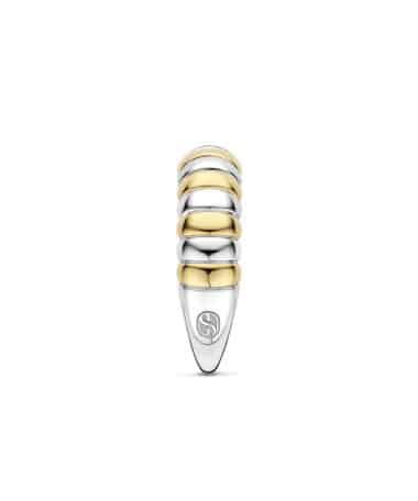 Alternative view of Ti Sento - Milano Ring 12383ZY