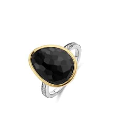 Ti Sento - Milano Ring 12386BY
