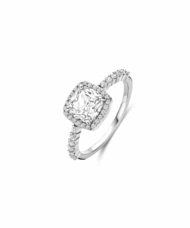 Ti Sento - Milano Ring 12389ZI