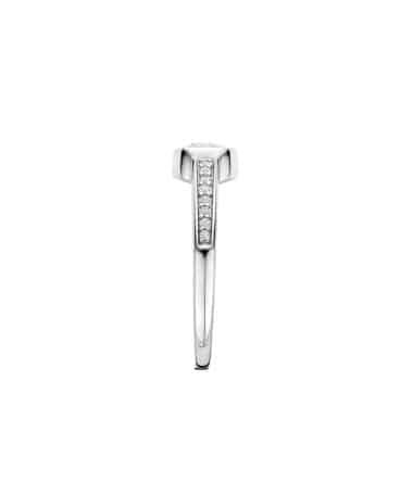 Alternative view of Ti Sento - Milano Ring 12390ZI