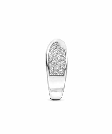 Alternative view of Ti Sento - Milano Ring 12393ZY