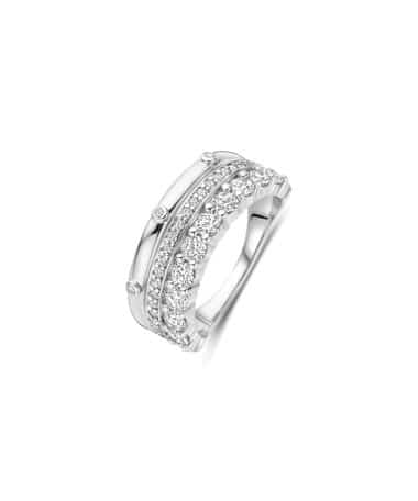 Ti Sento - Milano Ring 12397ZI