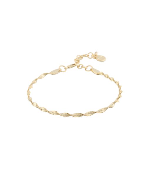 Snö of Sweden Lisbon brace plain g-Onesize