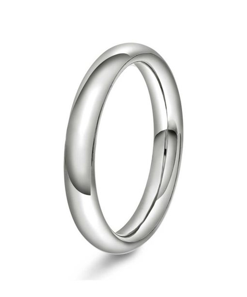 Wg ring spann 3,7mm pol