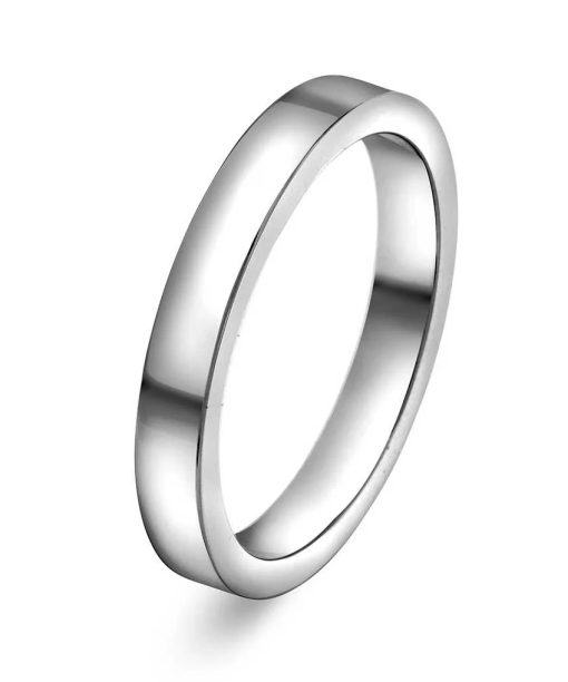 Alliansering i Hvitt Gull, Delta