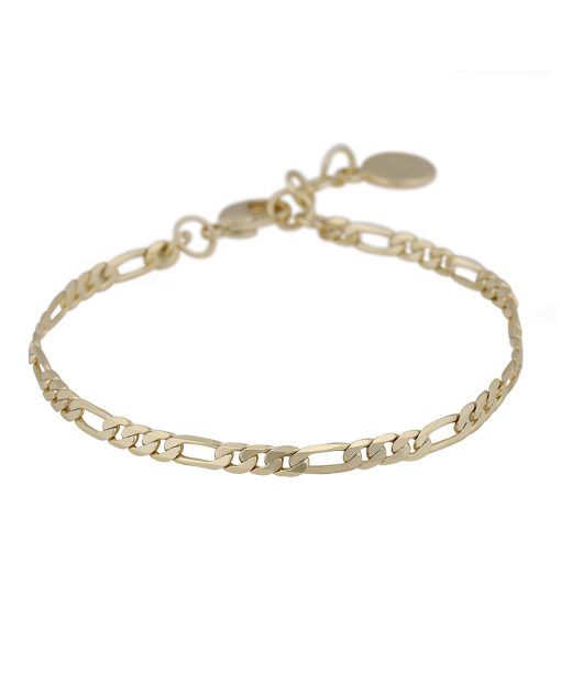 Snö of Sweden Liddy Figaro thin brace plain g-Onesize