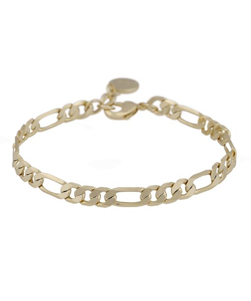 Snö of Sweden Liddy Figaro brace plain g-Onesize