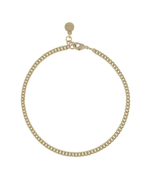 Snö of Sweden Liddy small brace plain g-Onesize