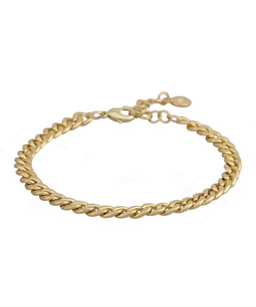 Snö of Sweden Liddy brace plain g-Onesize