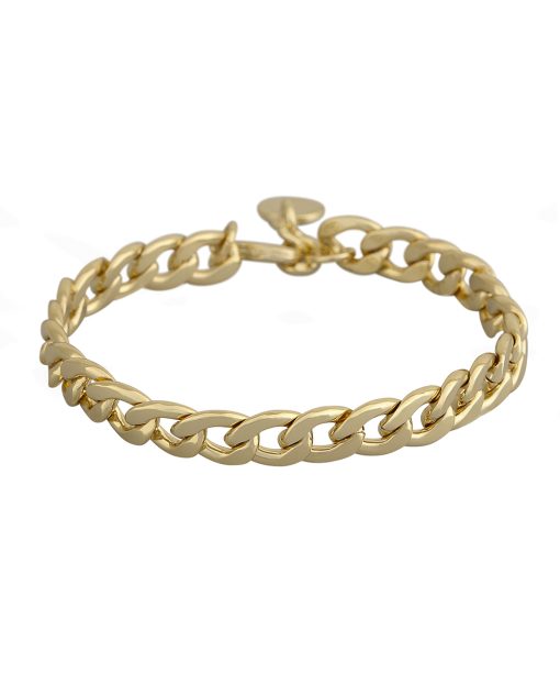 Snö of Sweden Liddy big brace plain g-Onesize