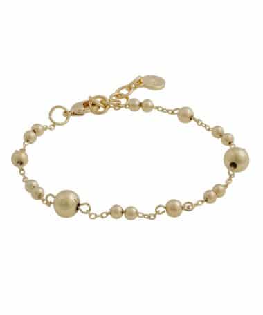 Snö of Sweden Bennet chain brace plain g-Onesize