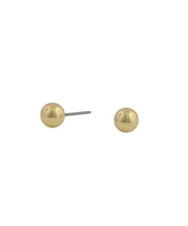 Snö of Sweden Bennet ear plain g-Onesize