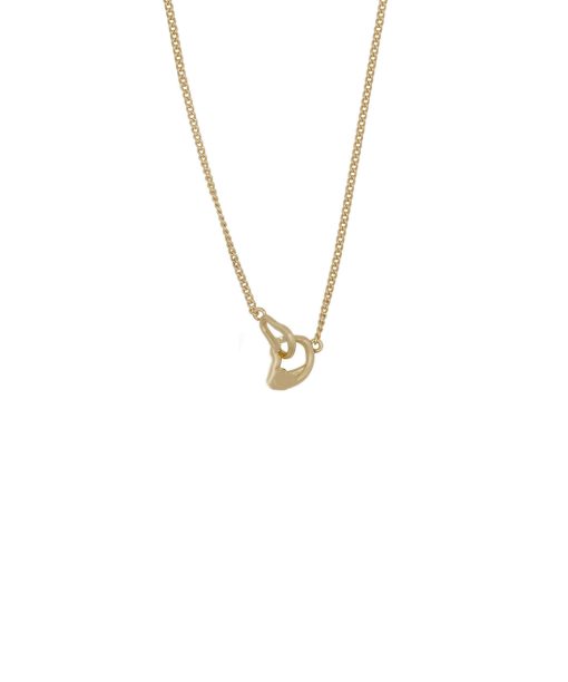 Snö of Sweden Kitty plain connected neck 45 plain g-45 cm