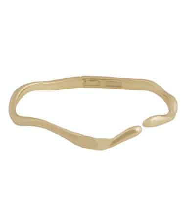 Snö of Sweden Kitty plain brace plain g-Onesize