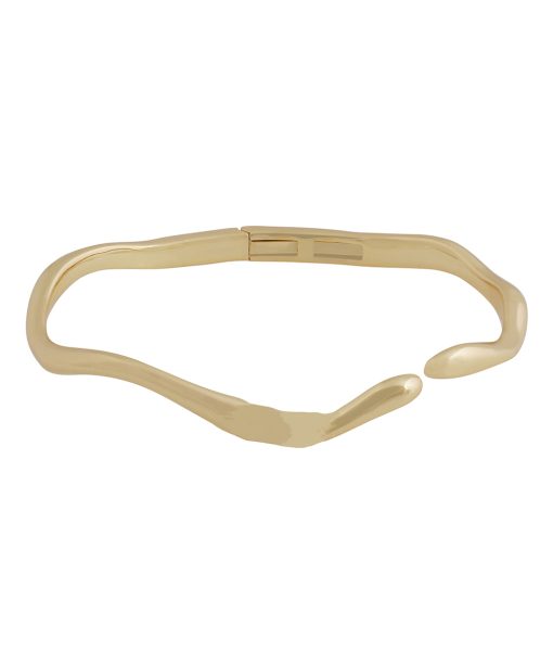 Snö of Sweden Kitty plain brace plain g-Onesize