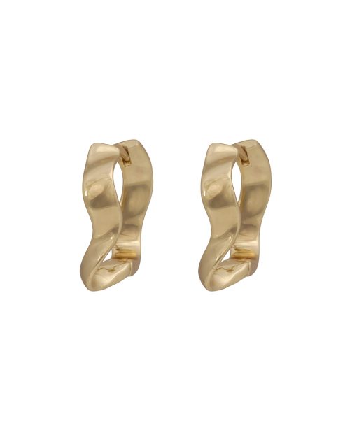 Snö of Sweden Kitty small ring ear plain g-Onesize