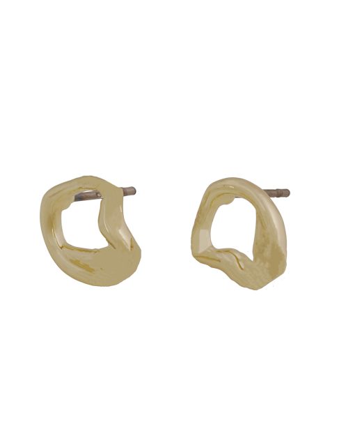 Snö of Sweden Kitty plain ear plain g-Onesize