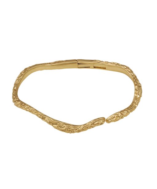 Snö of Sweden Cat brace plain g-Onesize