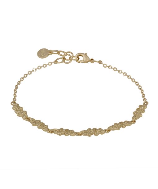 Snö of Sweden Cat chain brace plain g-Onesize