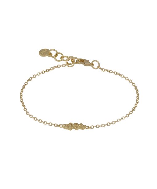 Snö of Sweden Cat pendant brace plain g-Onesize