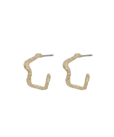 Snö of Sweden Cat small oval ear plain g-Onesize