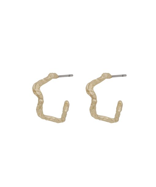 Snö of Sweden Cat small oval ear plain g-Onesize