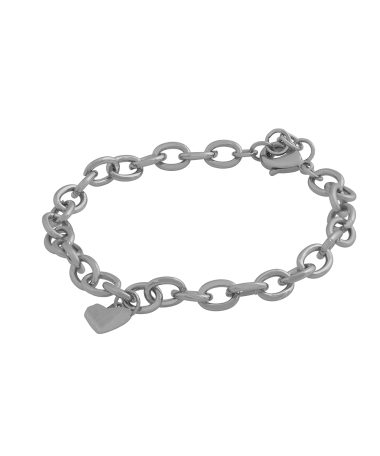 Snö of Sweden Cute plain brace plain s-Onesize