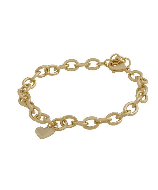 Snö of Sweden Cute plain brace plain g-Onesize