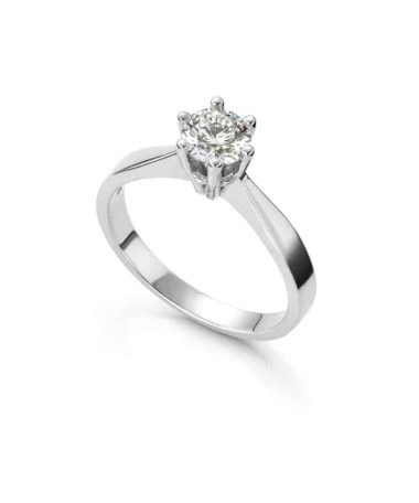 Ring Margrete
