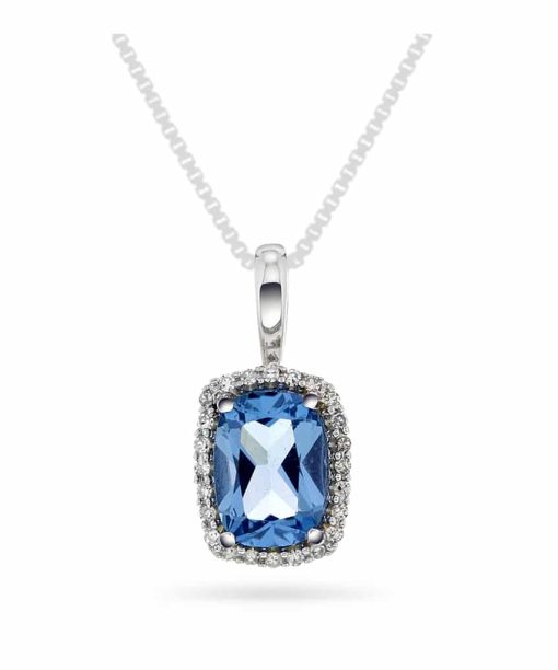 Christophersen Hvitt Gull Anheng b.top WSI 0,067 24 m/kj