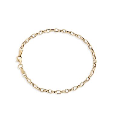 Armbånd Link 585