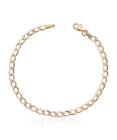 Armbånd 14K