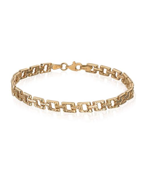 Armbånd "Old money"
