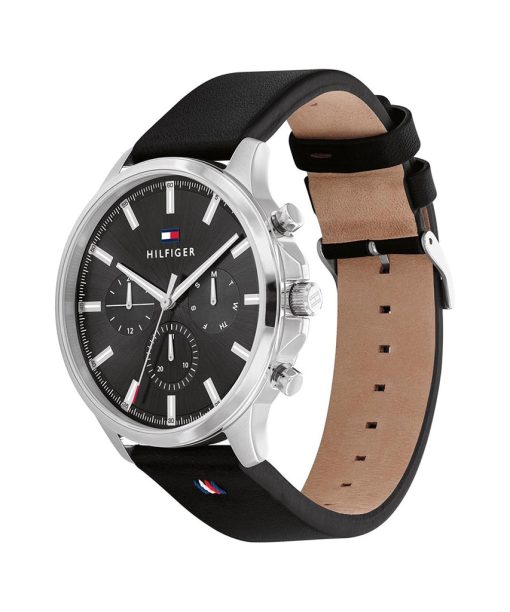 Alternative view of Tommy Hilfiger - 1710495