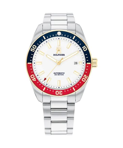 Tommy Hilfiger - 1710551