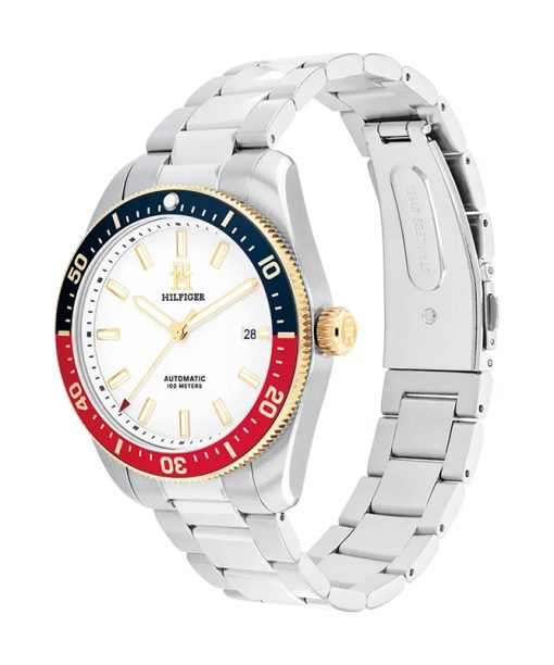 Alternative view of Tommy Hilfiger - 1710551